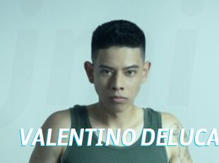 VALENTINO_DELUCA