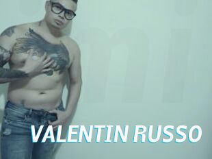 VALENTIN_RUSSO