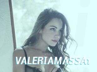 VALERIAMASSA1