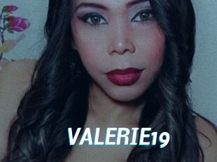 VALERIE19