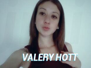 VALERY_HOTT