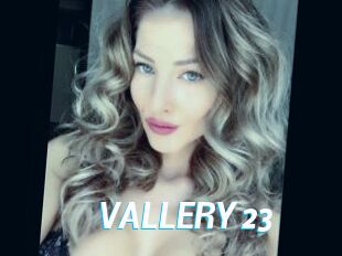 VALLERY_23