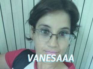 VANESAAA