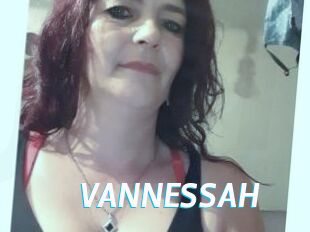 VANNESSAH