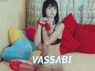 VASSABI