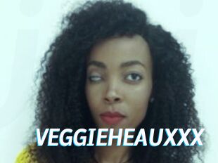 VEGGIEHEAUXXX