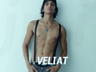 VELIAT
