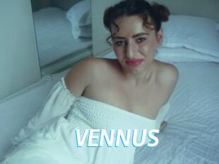 VENNUS_