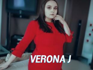 VERONA_J