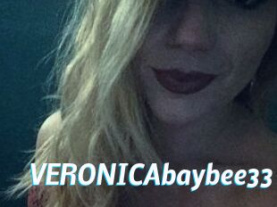 VERONICAbaybee33