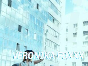 VERONIKA_FOXXX