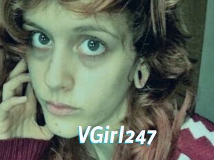 VGirl247