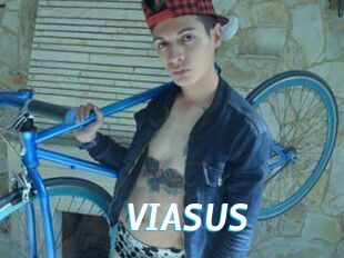 VIASUS