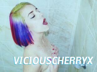 VICIOUSCHERRYX