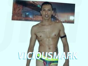 VICIOUSMARK