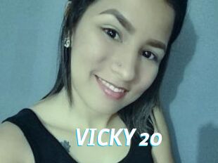 VICKY_20