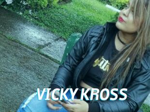 VICKY_KROSS