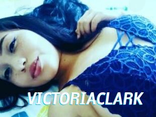 VICTORIACLARK