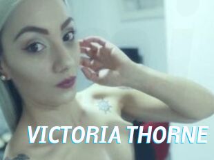 VICTORIA_THORNE
