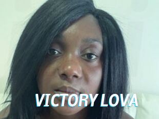 VICTORY_LOVA