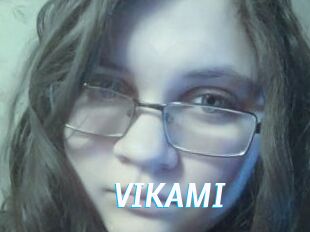VIKAMI