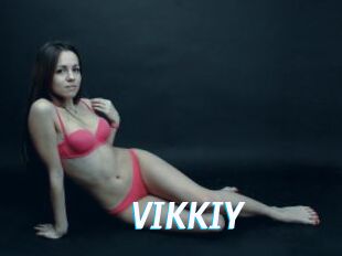 VIKKIY