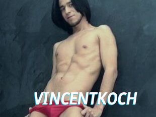 VINCENTKOCH
