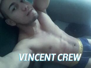 VINCENT_CREW