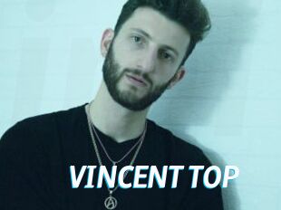 VINCENT_TOP