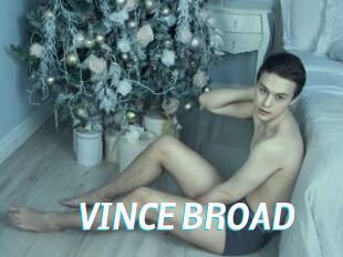 VINCE_BROAD