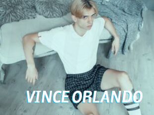 VINCE_ORLANDO