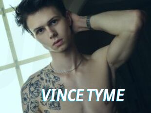 VINCE_TYME