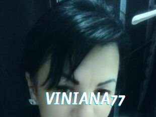 VINIANA77