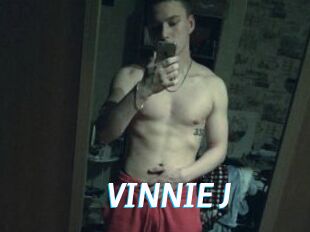 VINNIE_J