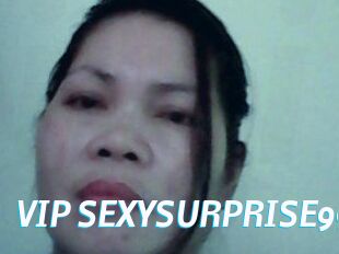 VIP_SEXYSURPRISE99