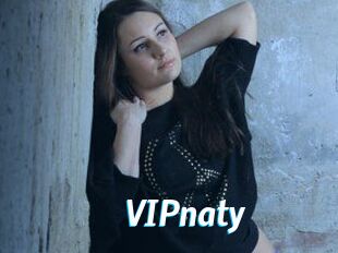 VIPnaty