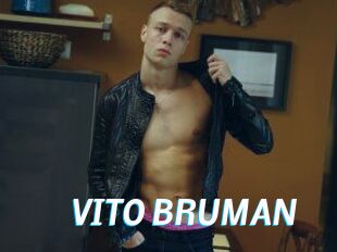 VITO_BRUMAN