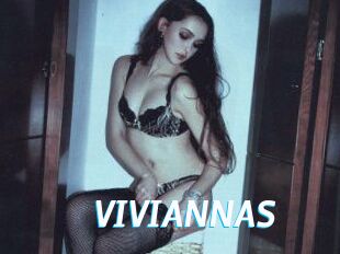 VIVIANNA_S