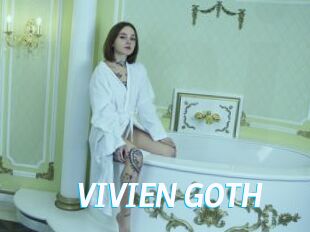 VIVIEN_GOTH