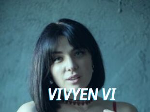 VIVYEN_VI