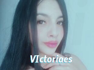 VIctoriaes