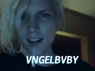 VNGELBVBY