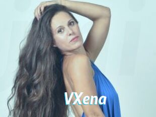 VXena