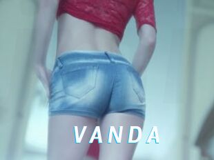 V_A_N_D_A