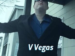 V_Vegas
