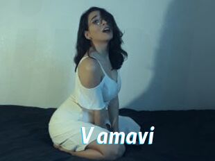 V_amavi