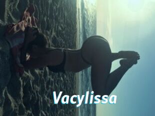 Vacylissa