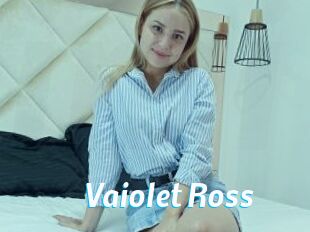 Vaiolet_Ross