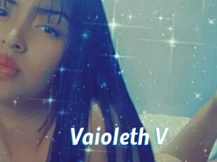 Vaioleth_V