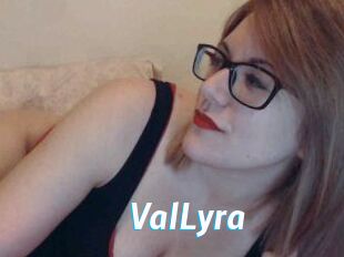 ValLyra